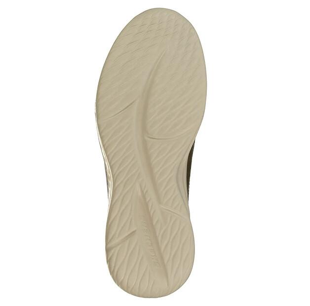 Skechers Кросовки Slade