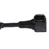 Ignition Coils 22448-8J115 For NISSAN ALTIMA L31 TEANA J31 MAXIMA FRONTIER MURANO NV1500 PATROL Y62 QUEST V42 NAVARA D40M Parts