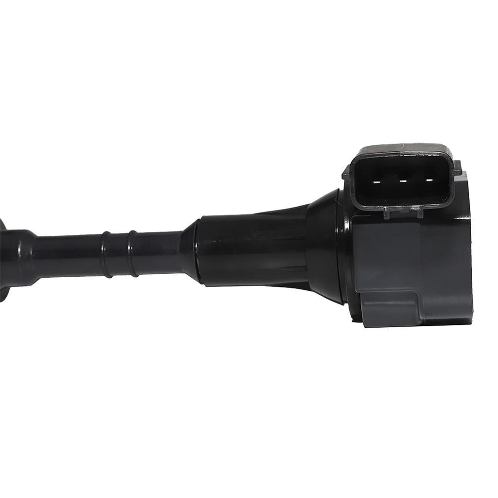 Ignition Coils 22448-8J115 For NISSAN ALTIMA L31 TEANA J31 MAXIMA FRONTIER MURANO NV1500 PATROL Y62 QUEST V42 NAVARA D40M Parts