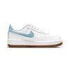 (PS) Nike Air Force 1 LV8 'Indigo' Kids' CZ2662-100