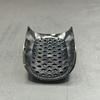 Razor Cover Cap Prewave Replacement For Braun 60-N1200s 70-N1000s 70-N1300s 70-B7200cc 70-S4200cs 70-N4300cs 70-B4320cs