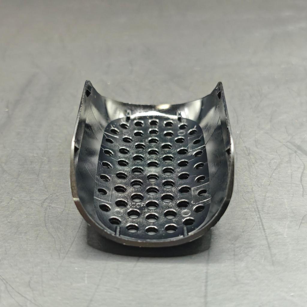 Razor Cover Cap Prewave Replacement For Braun 60-N1200s 70-N1000s 70-N1300s 70-B7200cc 70-S4200cs 70-N4300cs 70-B4320cs