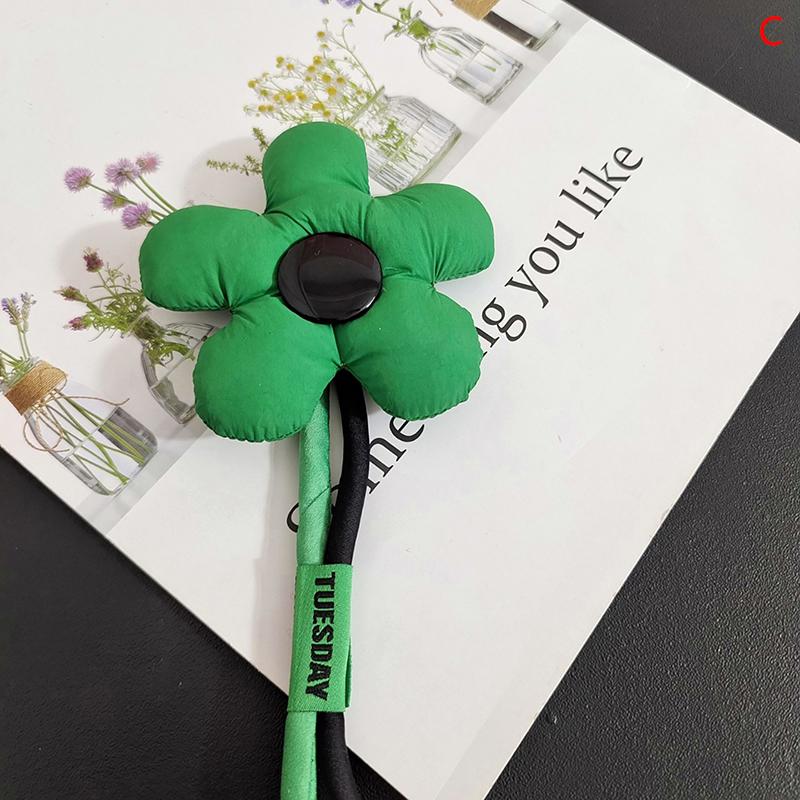 

Милые броши-цветы, украшения для сумок, кулоны, значки на лацкан, броши, украшения для одежды