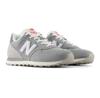 574 Sneakers