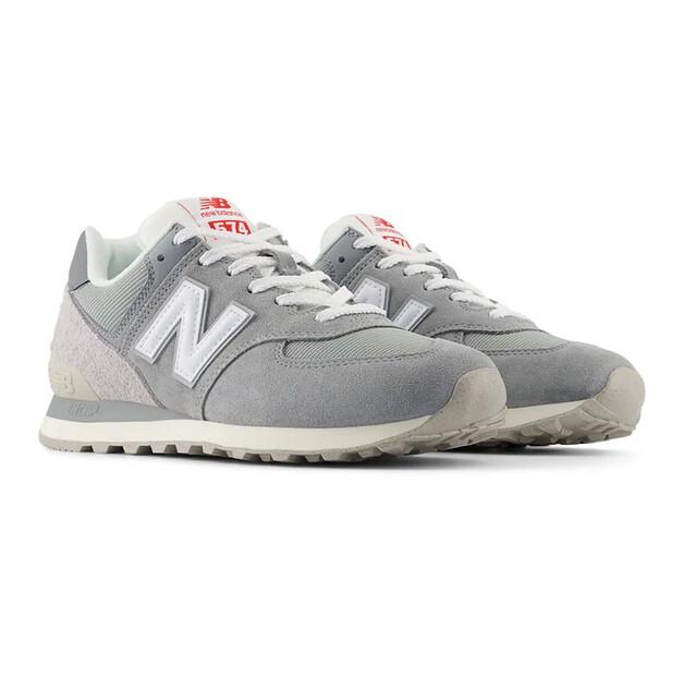 

New Balance Кросовки 574 41 1/2