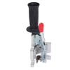 Woodworking 90 degrees  Right Angle Clamp DIY Positioning Corner Clamp for Furniture Installation
