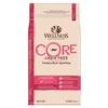 Croquettes - Wellness CORE - Stérilisé Saumon - 1,75Kg - Sans Céréales - Riche En Protéines