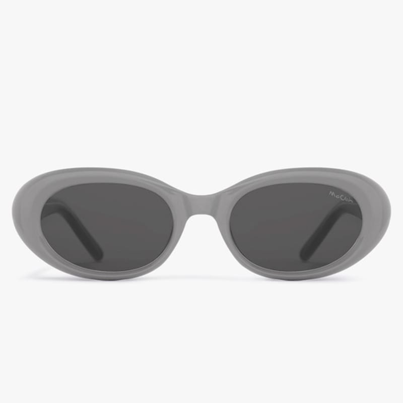 

MCCOIN TILL 03 black