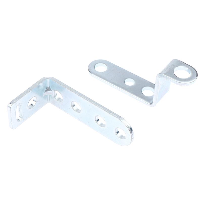 Bară transversală roată față motocicletă Extensie 7 cuvinte Lumină spot LED Oglindă retrovizoare Fixă Far electric Modificat Suport