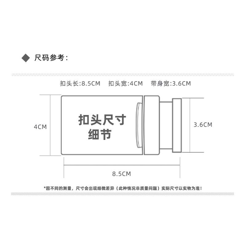 Belt Men'S Zodiac Buckle Diamond Belt Buckle Men'S Business Belt Buckle Cow Gift Belt
