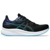 ASICS Patriot 13 Black Digital Aqua 1011B485-010