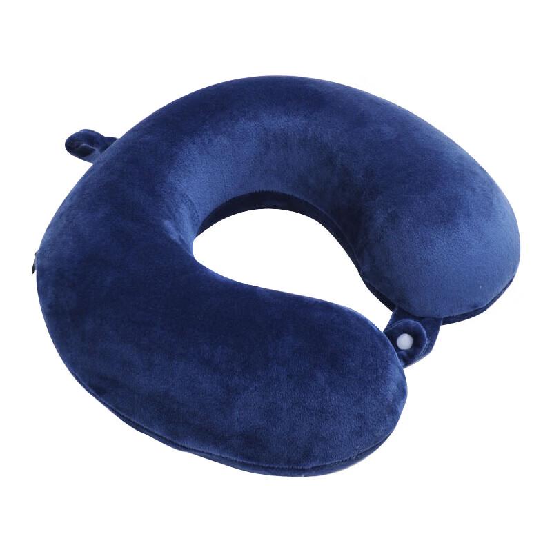 ESURF ES-M042 Travel U-Shaped Neck Pillow