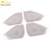 Stainless Steel Speaker Cover for 22 Xingyue L Thor HIF Models
