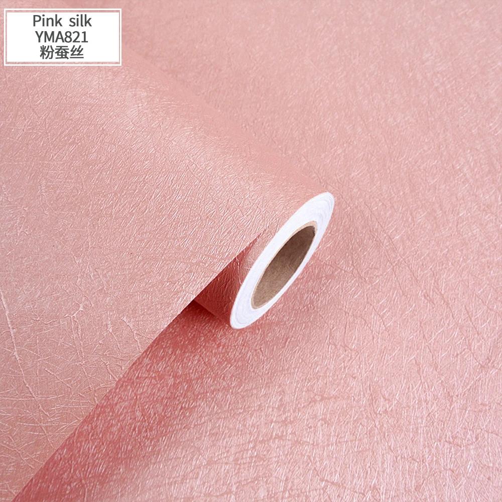 Vine Flower Pattern Self Adhesive Wallpaper Kitchen Waterproof Oil Resistant Decorative Wallpaper Self Adhesive