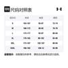 Under Armour Storm Sweatshirts Men's Collegiate Blue Turtleneck Moderate Regular 1370156-409
