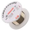 100m Molybdenum Cutting Wire Line for LCD Display Screen Separator Repair (0.08mm*100m)