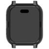 Screen Protector Case For Gabb Watch 3 Full Coverage PC Bumper for Smartwatch Protective Cover Case