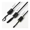 Dual-Purpose Sun and Rain Umbrella for Men and Women, Sun Protection, Uv-Resistant, Portable, Foldable, Fully Automatic, Large Sun Umbrella