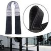 Gewichtheber-Riemen, Fitnessgerät, Handgriff, Langhantel-Riemen für Krafttraining