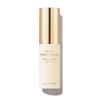 Snail Essential EX Wrinkle Solution Multi Stick 8g_US
