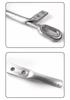 Rustproof NY Tension Clamp for Steel Core Aluminum Stranded Wire in Power & Communication Applications