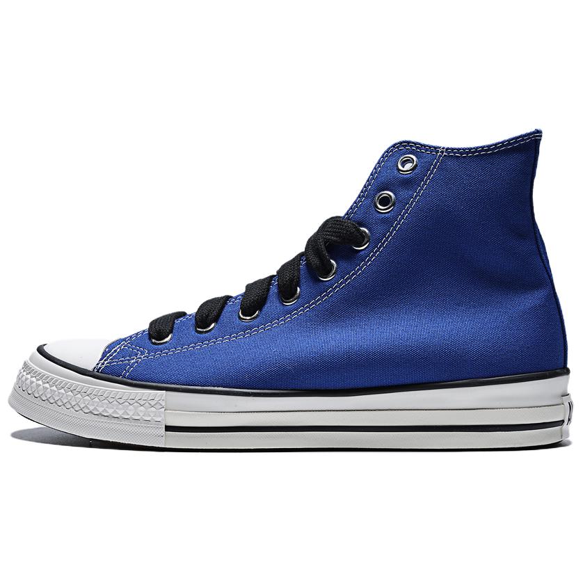 

Converse Chuck 70 High Unisex White Black A17827C EU 42