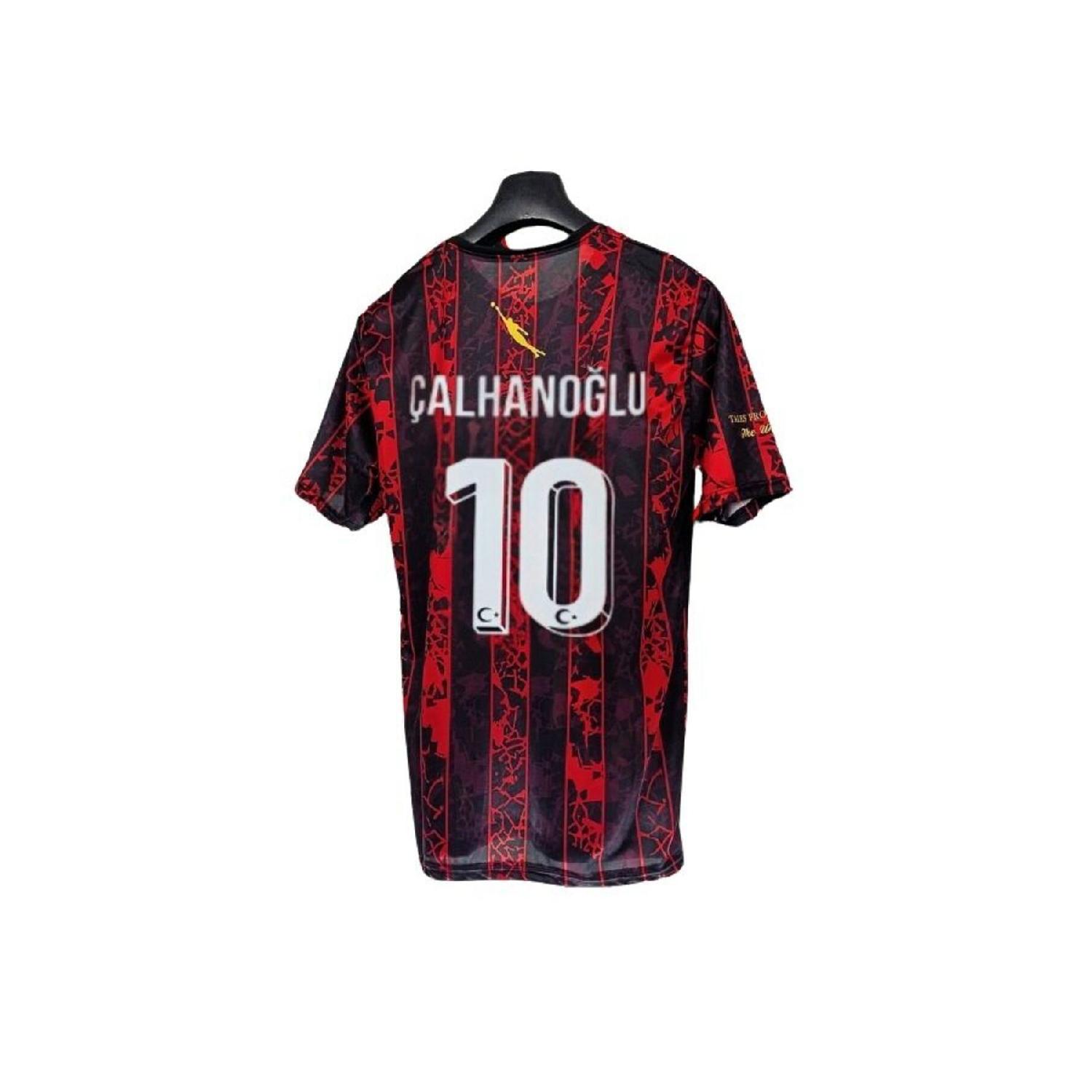 

alhanolu Turkey Comma Adult Retro Football Jersey S синий белл