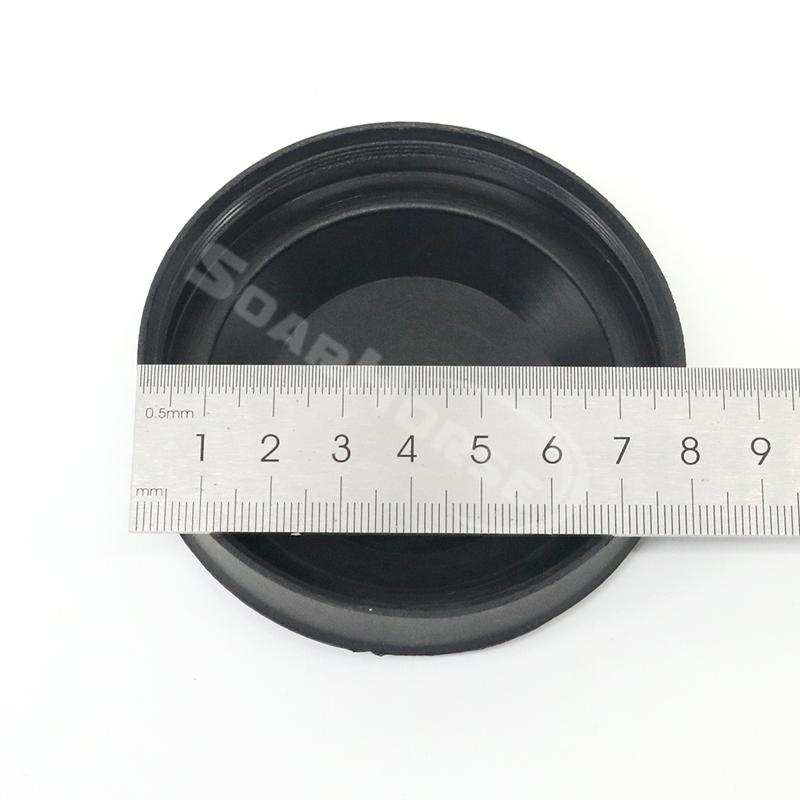 Car Headlight Dust Cover Rear Shell Headlamp Cap For Renault MEGANE MK2 LAGUNA Grand Scenic GRAND MODUS ESPACE Clio MK3