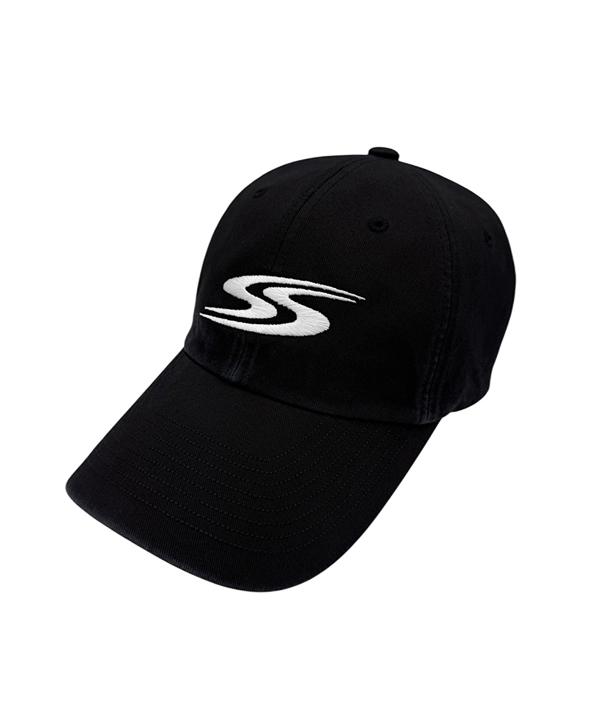 Seutaendeueob Swift S Washed Ball Cap