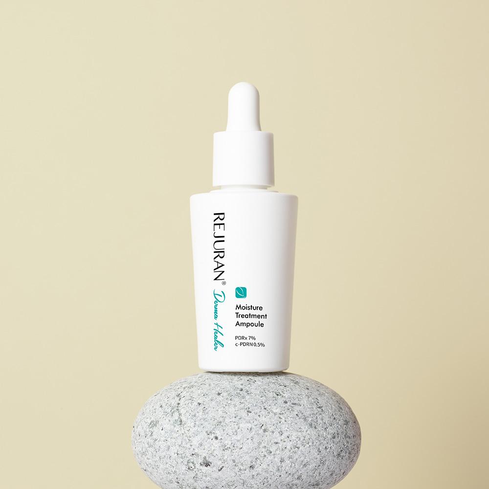 Rejuran Derma Healer Moisture Treatment Ampoule 30mL