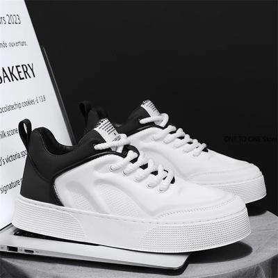 Scarpe da uomo – Sneakers