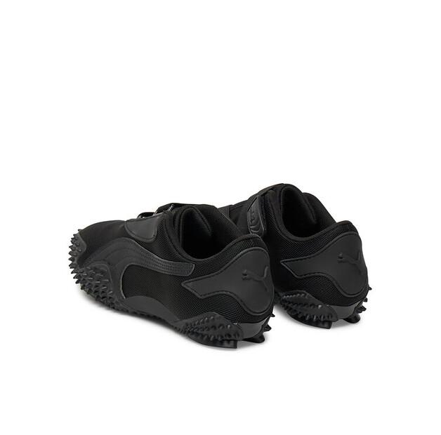 Кроссовки Puma Mostro OG Prime