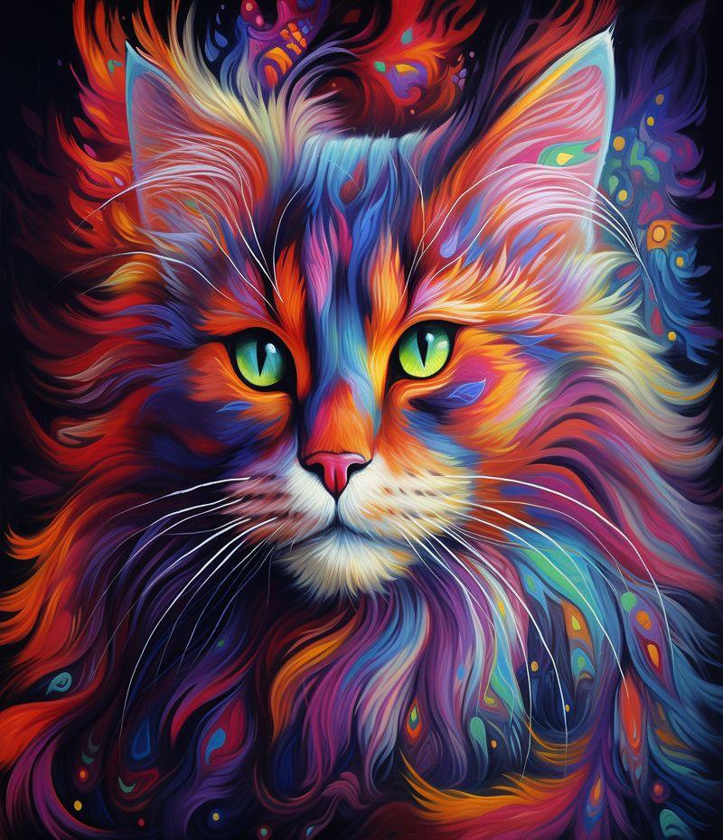 Diamond Painting Rivers Moon Diamond Mosaic Landscape Cross Stitch Embroidery Sets Handmade Home Wall Decor Diy Gift