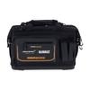 Dewalt McLaren Tool Bag