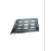 Suitable For Volvo Trucks New Pedal Aluminum Pedals OE 82419291 21520015 21520029 21520119 82420408 21520122 20360788 20360789