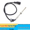 Jiangling Kaiyun N720/N800 Exhaust Temperature Sensor