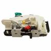 For  07-18 Jeep Wrangler Right Side Front Door Power Lock Latch Actuator New