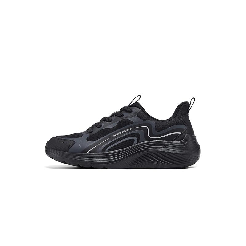 Skechers Men s Cushioned Casual Shoes US 6.5