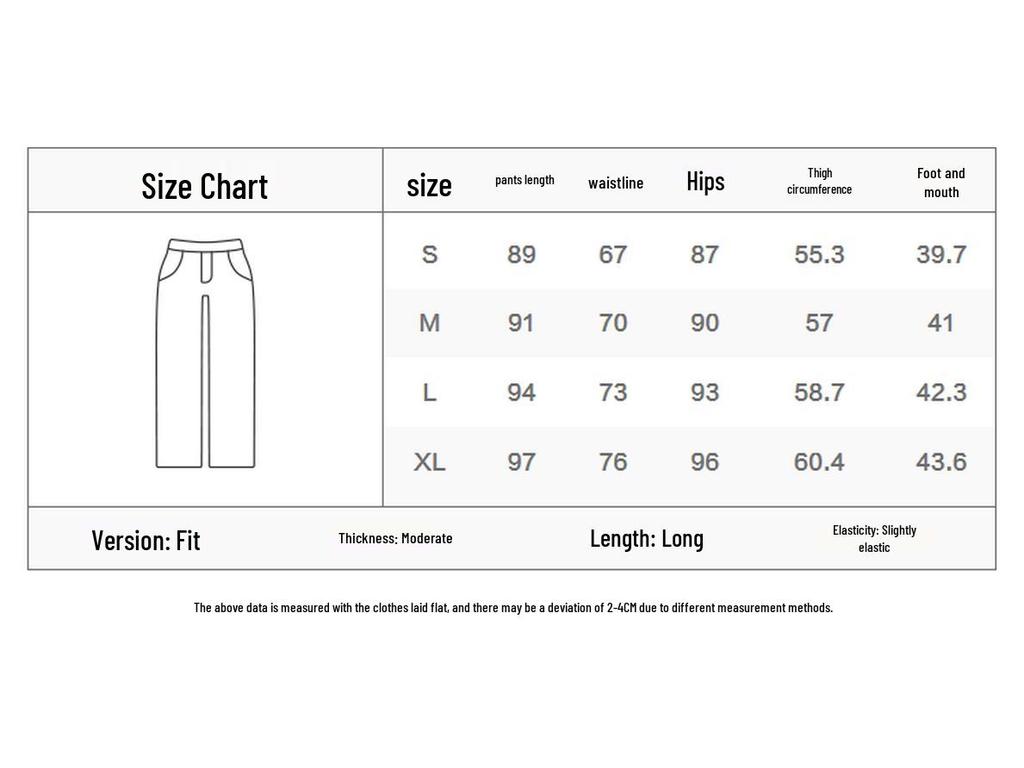 Peacebird Women's 9-Point Denim Jeans