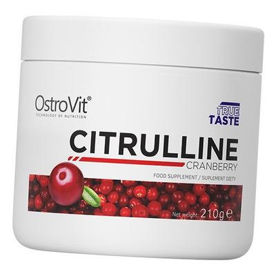 Citrulin, Citrulin, (27250008)