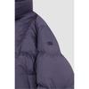 KOLON SPORT Women S Puffer Down  V3jdx24612nay