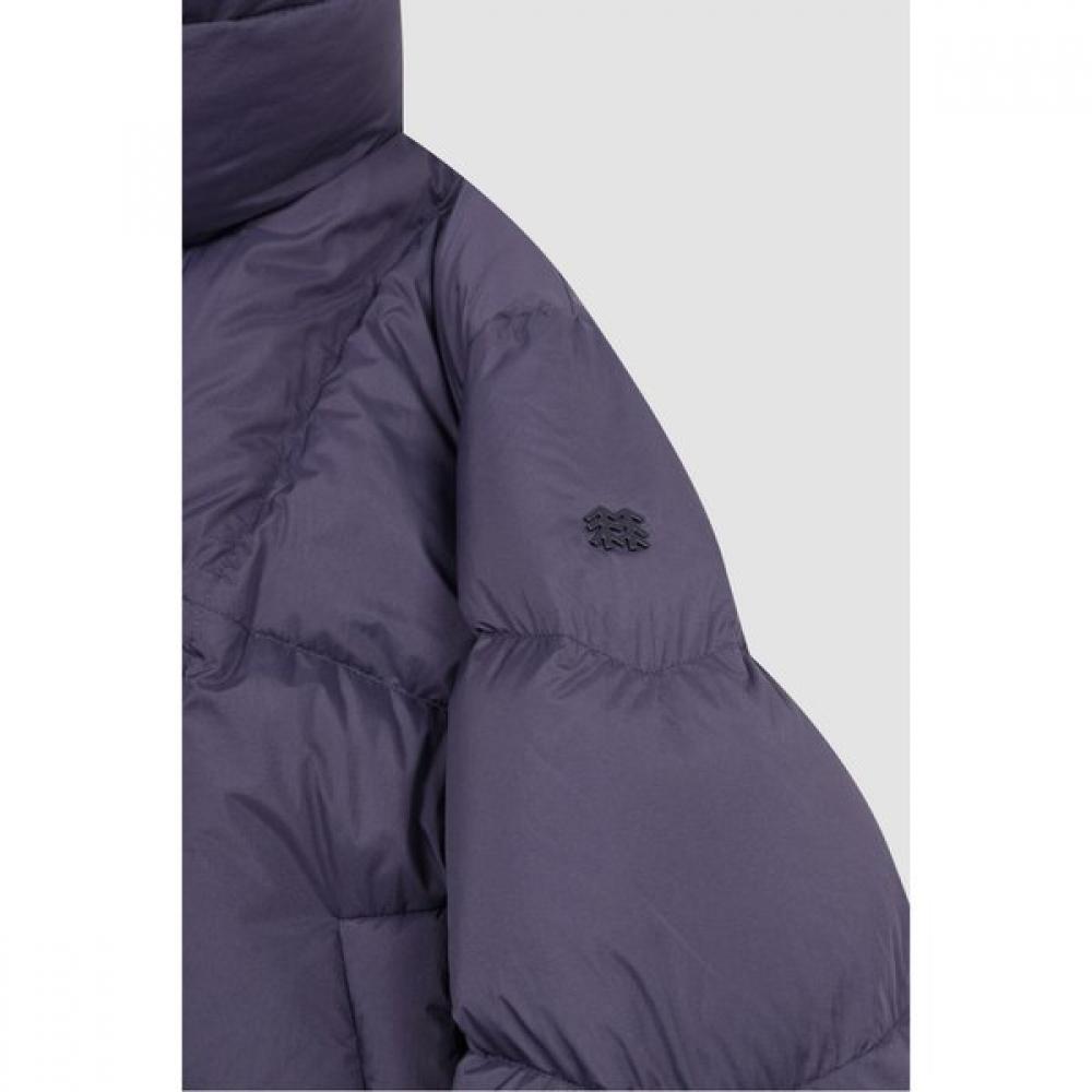 KOLON SPORT Women S Puffer Down  V3jdx24612nay