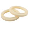 Do Breville Uszczelka Pierścień Uszczelniający do Kawy Zestaw Części Silikonowy 54mm Akcesoria BES 870/878/880/860 Zestaw Ekspresu do Kawy