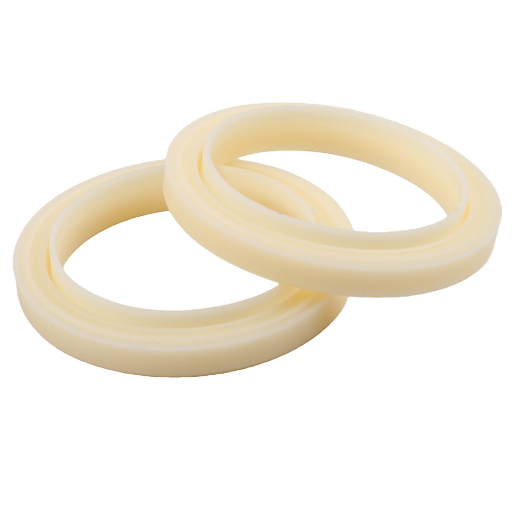 Do Breville Uszczelka Pierścień Uszczelniający do Kawy Zestaw Części Silikonowy 54mm Akcesoria BES 870/878/880/860 Zestaw Ekspresu do Kawy