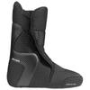 Nidecker Snowboard Boots Kita