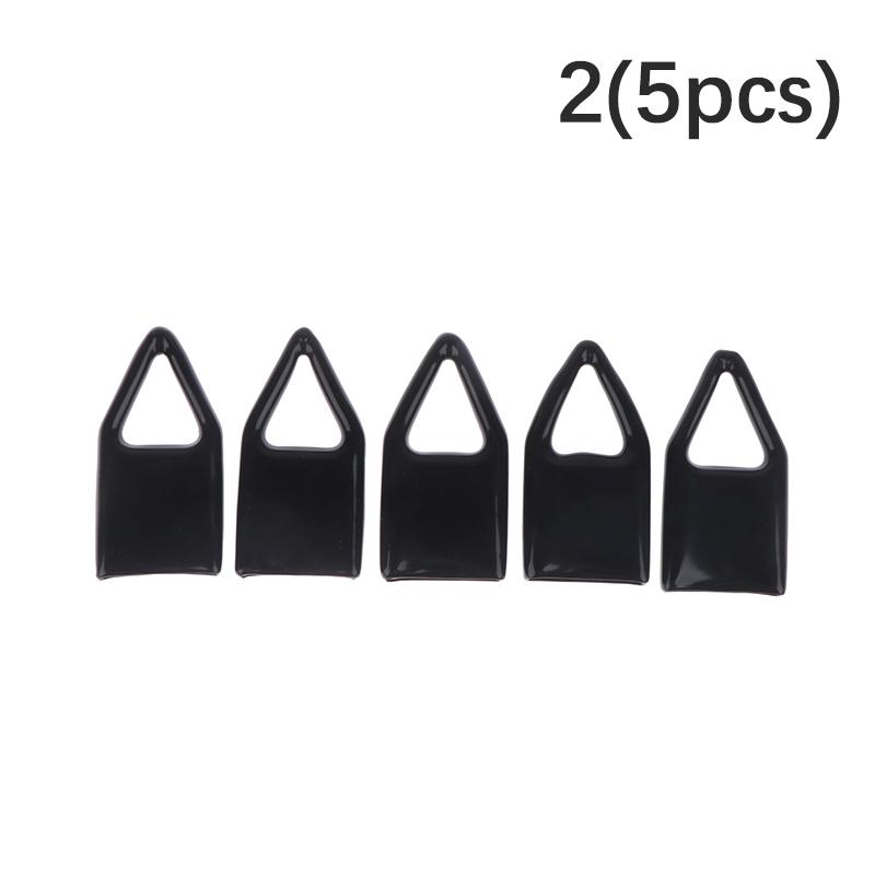 

1/5 шт. защитный чехол для зажигалки держатель для зажигалки зажим для брелка аксессуары