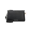 Bag 296364