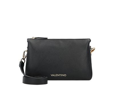 Bag 296364