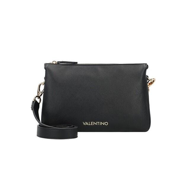 Сумка Valentino 296364 One Size