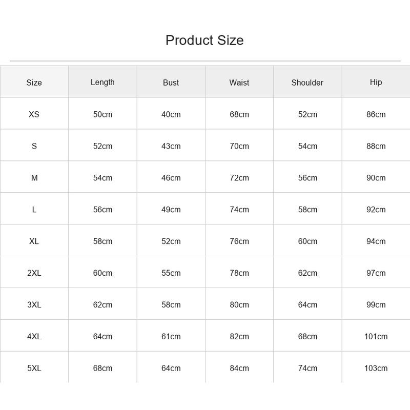 Mens Thermal Fleece Cycling Jersey Long Sleeve Winter Bike Shirt Road Mountain Biking